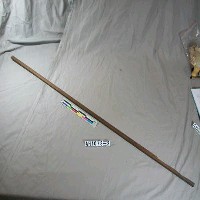 藏品(裁帛尺)的圖片